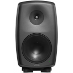 真力Genelec 8260A 三分頻三功放數字監(jiān)聽音箱