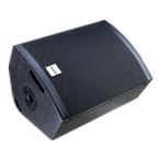ALESIS iS12M  單12寸同軸返聽(tīng)音箱
