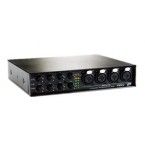 JTS PMM-4  個(gè)人監(jiān)聽(tīng)混音器