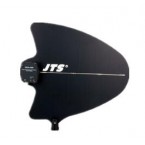 JTS UDA-49A  UHF主動(dòng)式指向性天線
