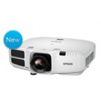 愛普生 Epson CB-G6570WU 高端工程投影機
