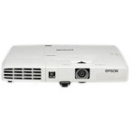 愛普生 Epson EB-C261M 超便攜投影機