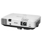 愛普生 Epson EB-C754XN 多媒體液晶投影機