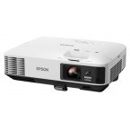 愛普生 Epson CB-1985WU 高亮便攜，多種投影方式投影機(jī)