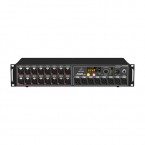 百靈達(dá) Behringer s16 專業(yè)調(diào)音臺(tái)