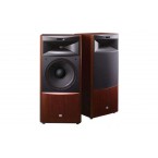 JBL S4700 揚(yáng)聲器系統(tǒng)