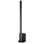 BOSE L1? Compact 全功能音樂系統(tǒng)