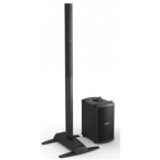 BOSE L1 Model 1S 便攜式線性陣列系統(tǒng)