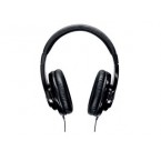 舒爾 SHURE SRH240專業(yè)品質(zhì)耳機(jī)