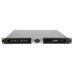 樂(lè)富豪 Wharfedale  DP-4065 4×650W數(shù)字功放