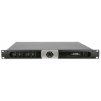 樂(lè)富豪 Wharfedale  DP-4035 4×350W數(shù)字功放