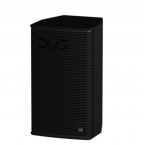 DUS AUDIO AUT10 監(jiān)聽(tīng)音箱