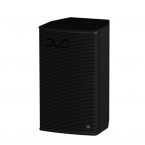 DUS AUDIO AUT12 監(jiān)聽(tīng)音箱