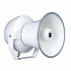 P.AUDIO TH-200 II  分頁(yè)喇叭