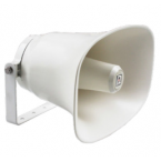 P.AUDIO  TH-851HS  分頁(yè)喇叭