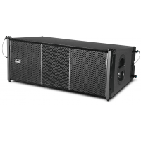 EVH AUDIO  LS8210 線(xiàn)陣音箱