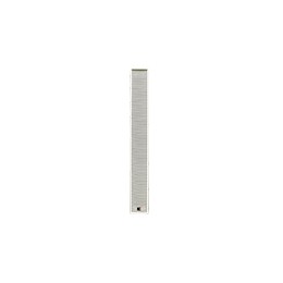 Tecnare  TS83 8x3"線陣列音柱揚(yáng)聲器