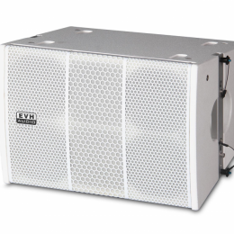 EVH AUDIO  LS406 線(xiàn)陣音箱