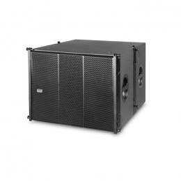 EVH AUDIO  LS118B 線(xiàn)陣低音音箱