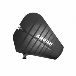 舒爾 SHURE  PA805SWB PSM無(wú)線(xiàn)系統(tǒng)指向性天線(xiàn)