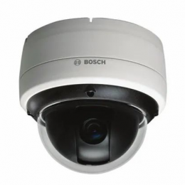 博世BOSCH HD Conference Dome 會議攝像機(jī)